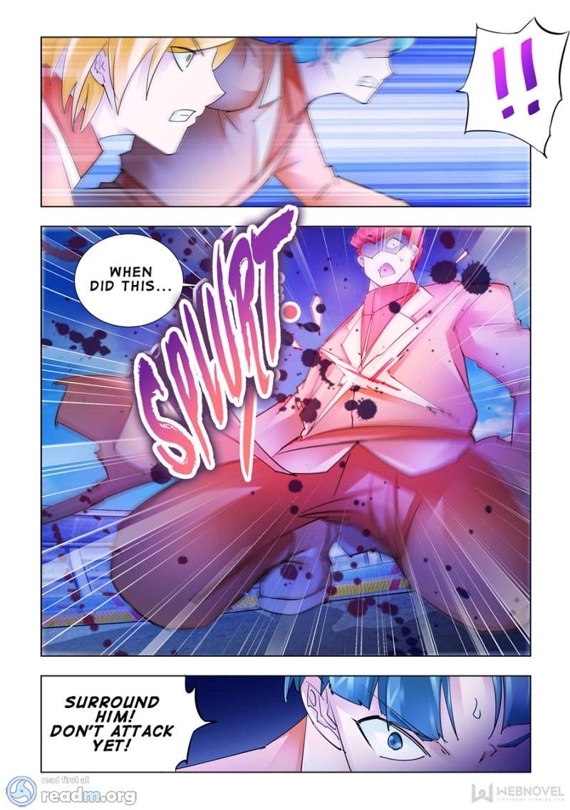 Page 9 of Chapter 182