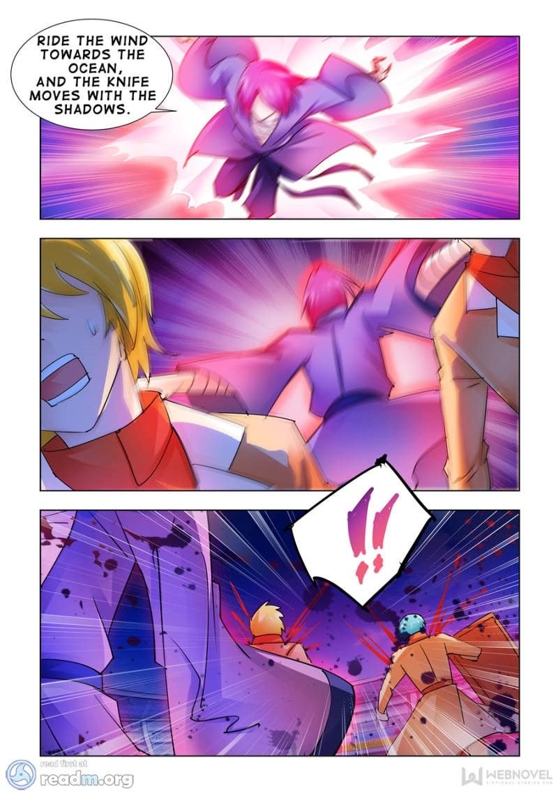 Page 10 of Chapter 182
