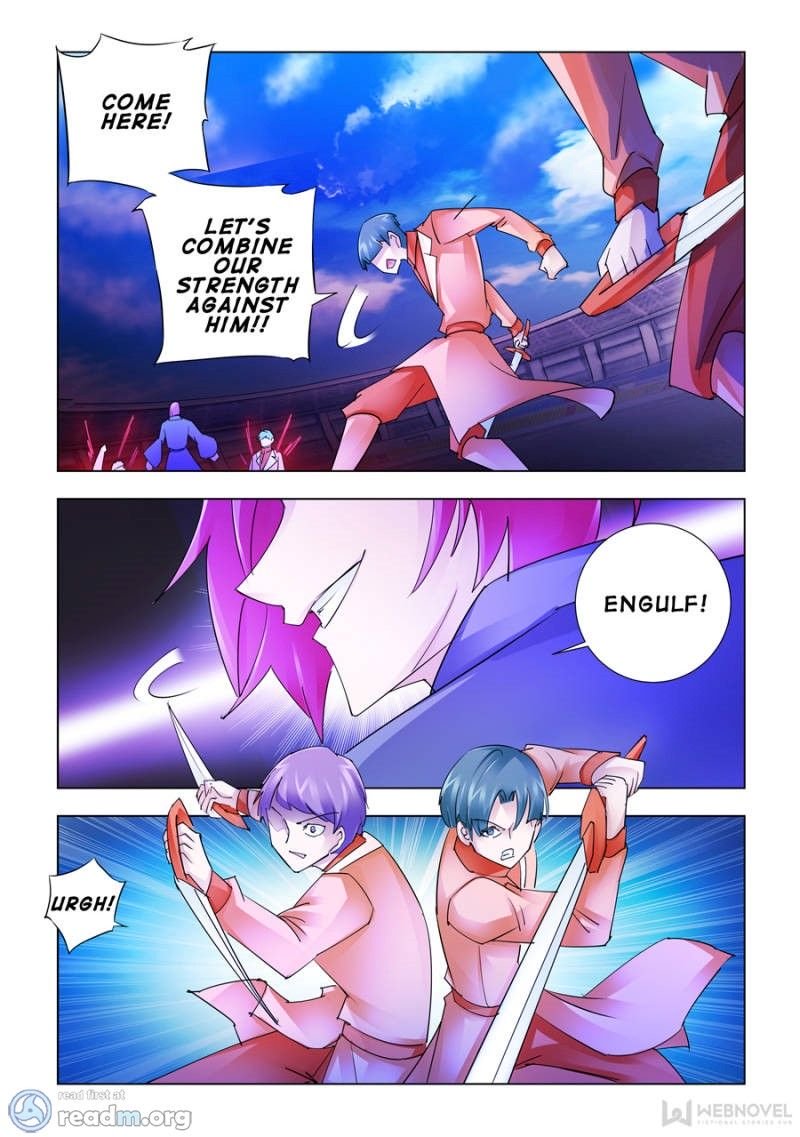 Page 11 of Chapter 182