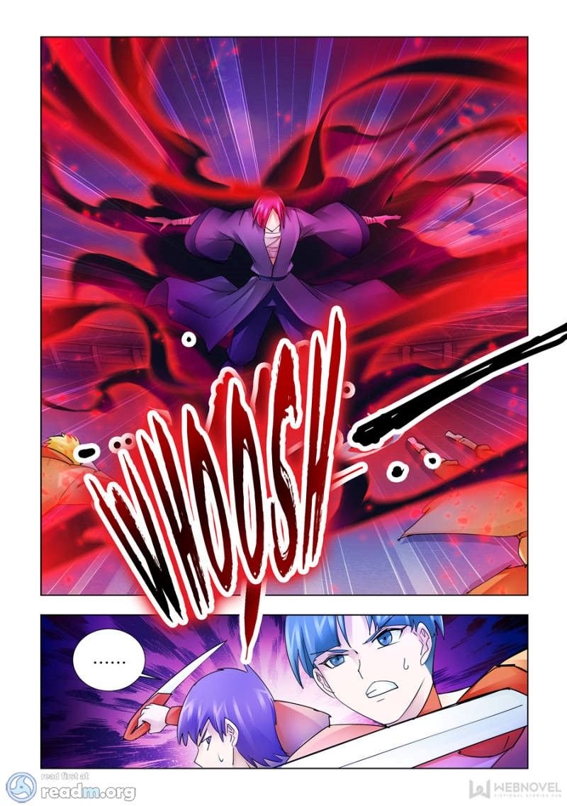 Page 12 of Chapter 182