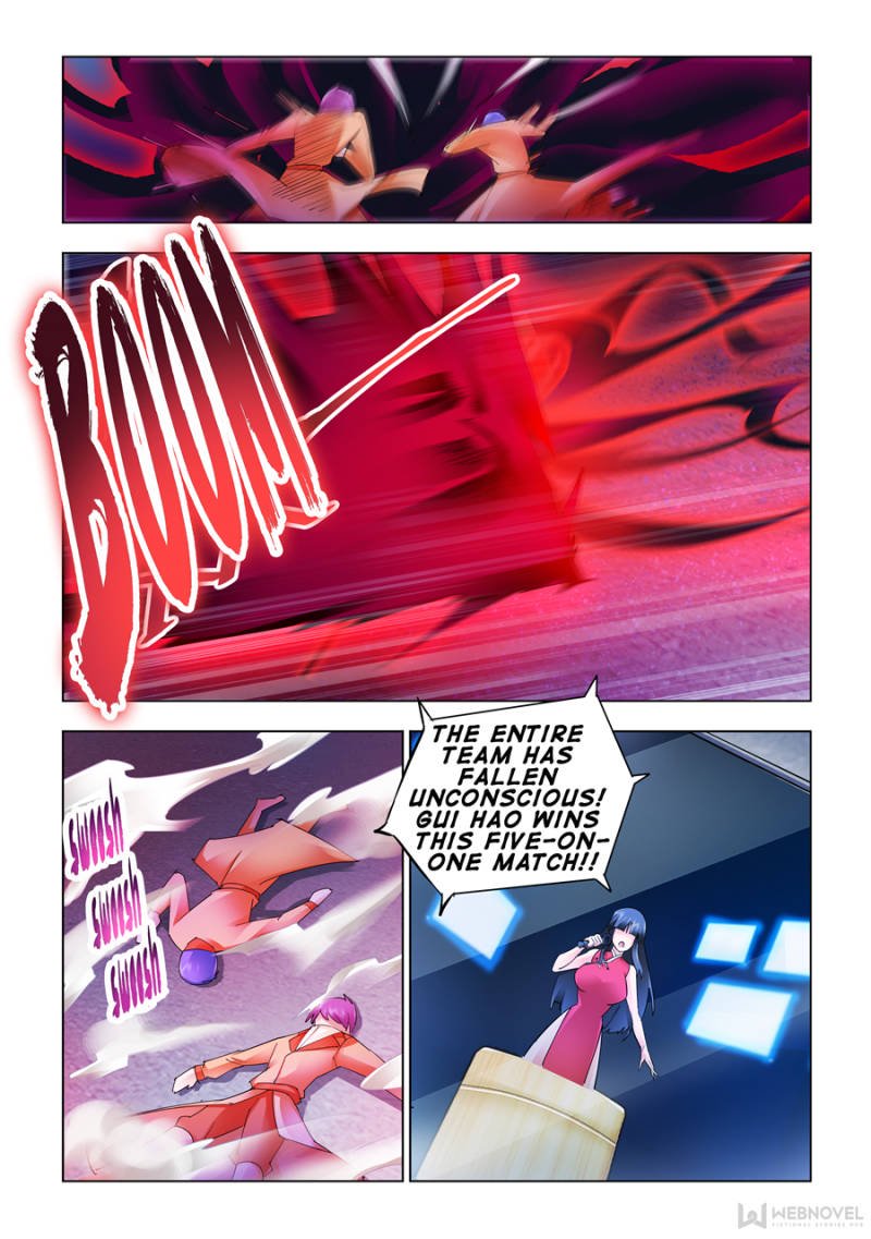 Page 2 of Chapter 183