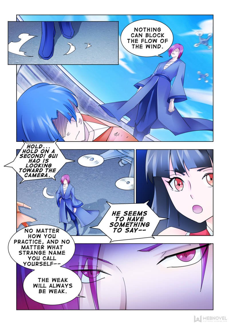 Page 3 of Chapter 183