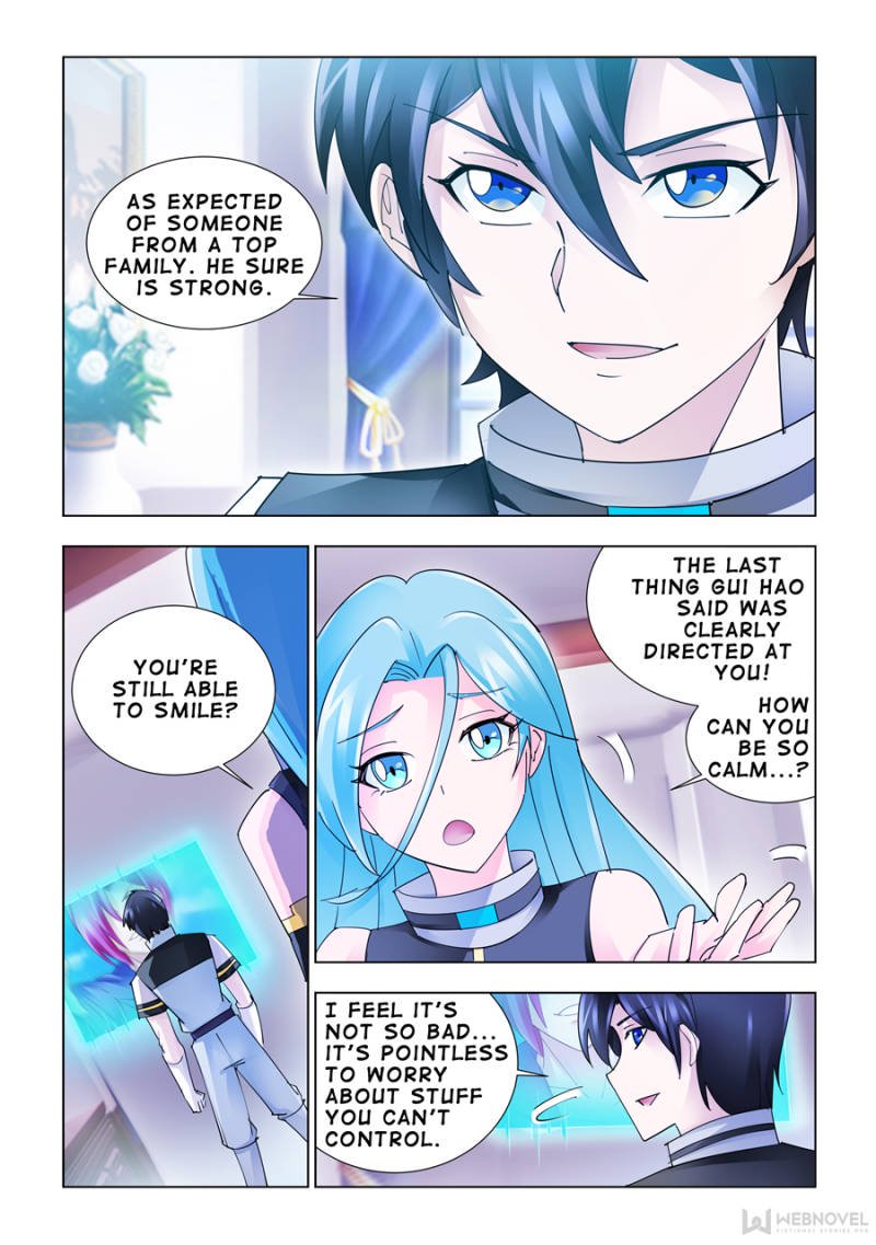Page 4 of Chapter 183