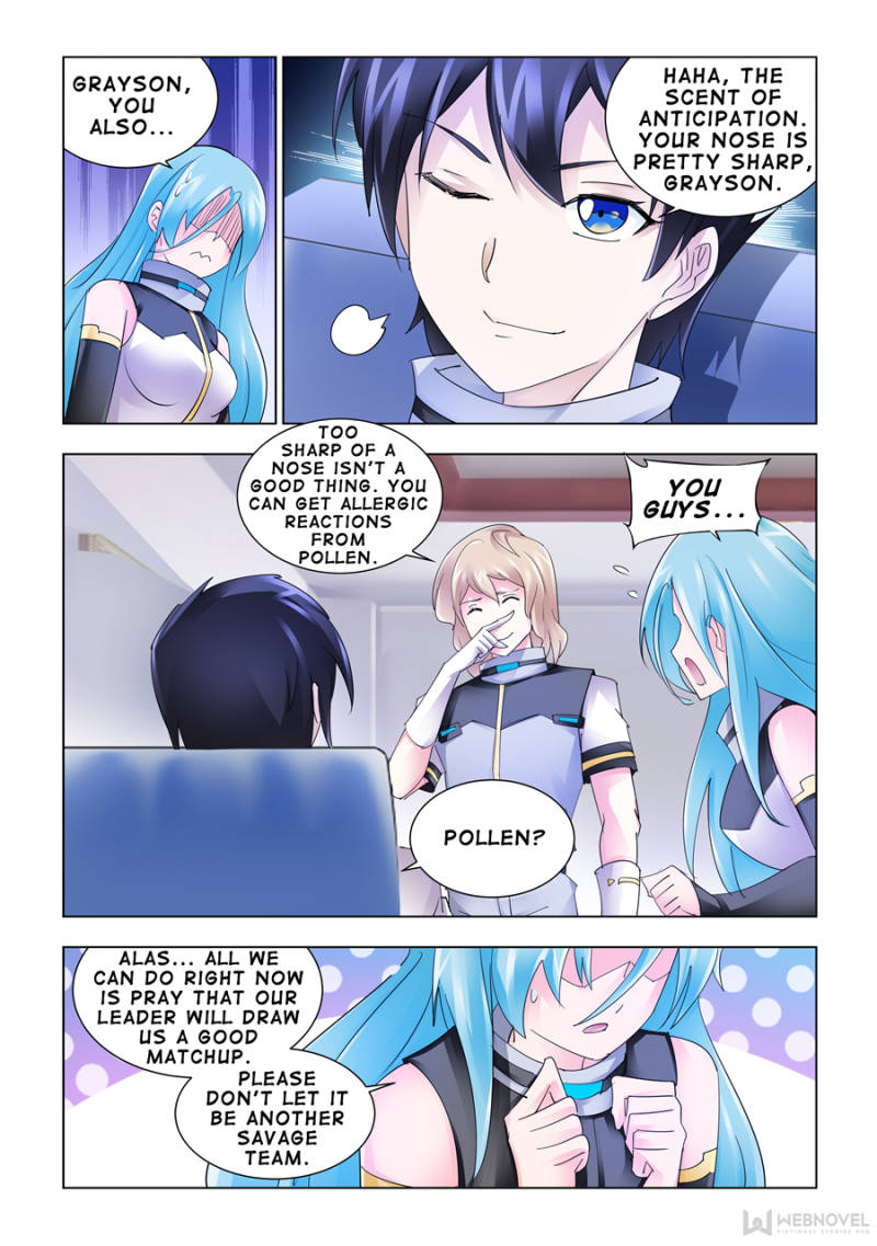 Page 6 of Chapter 183