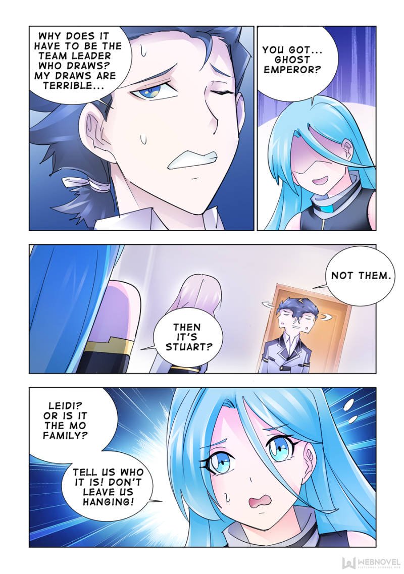 Page 8 of Chapter 183