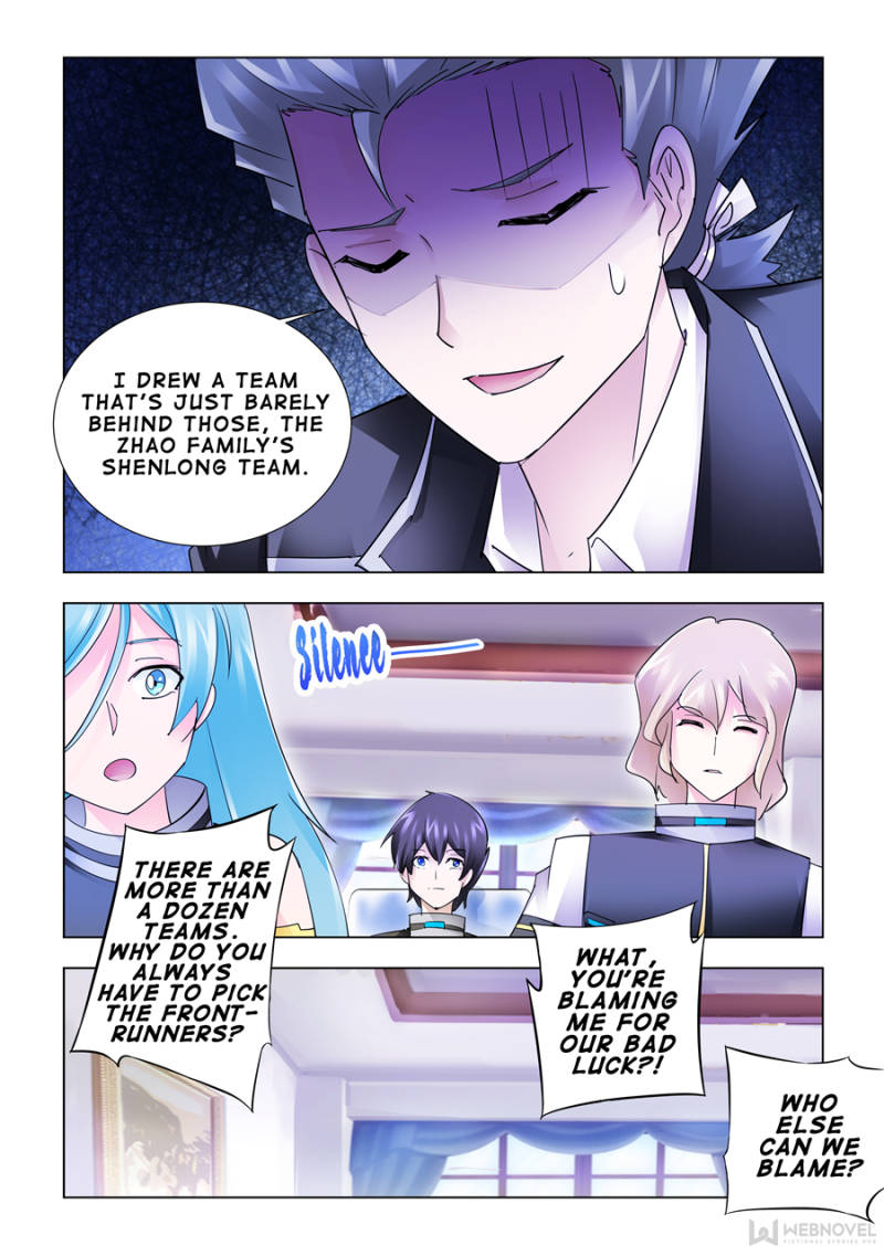 Page 9 of Chapter 183