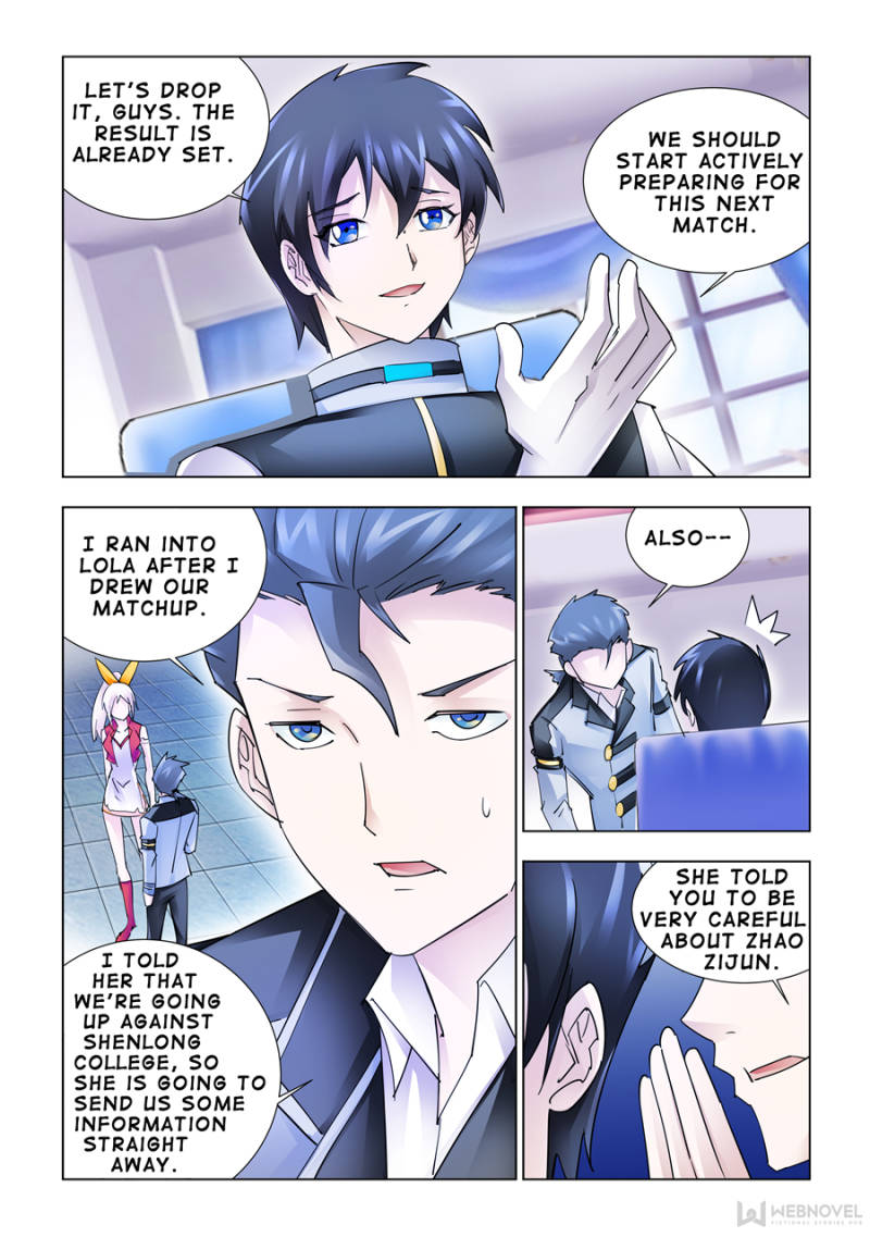 Page 10 of Chapter 183