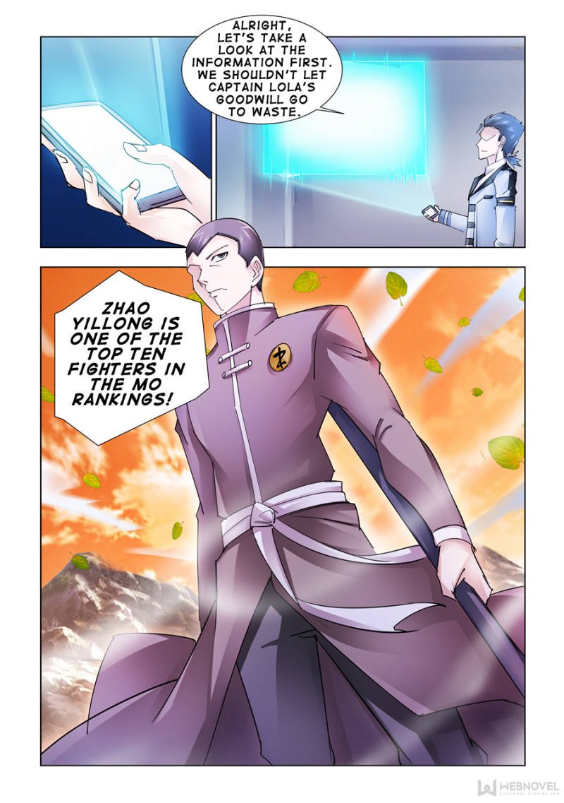Page 11 of Chapter 183