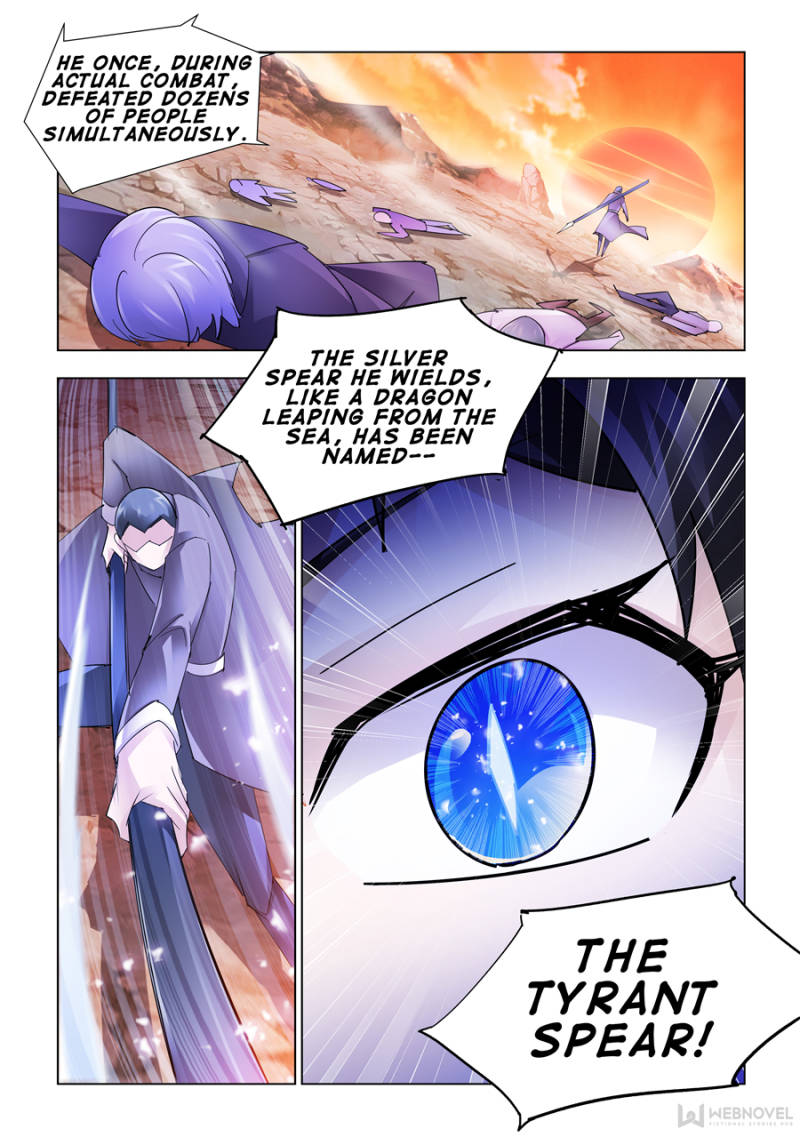 Page 12 of Chapter 183