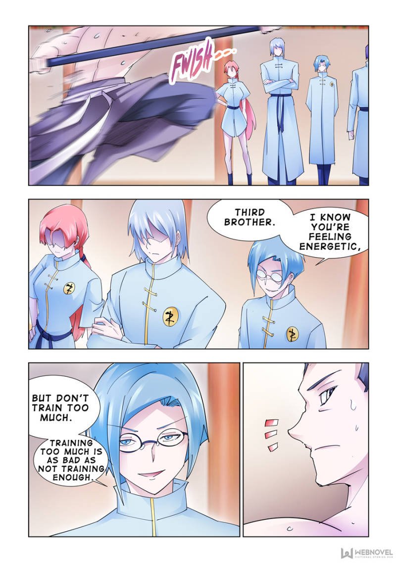 Page 2 of Chapter 184