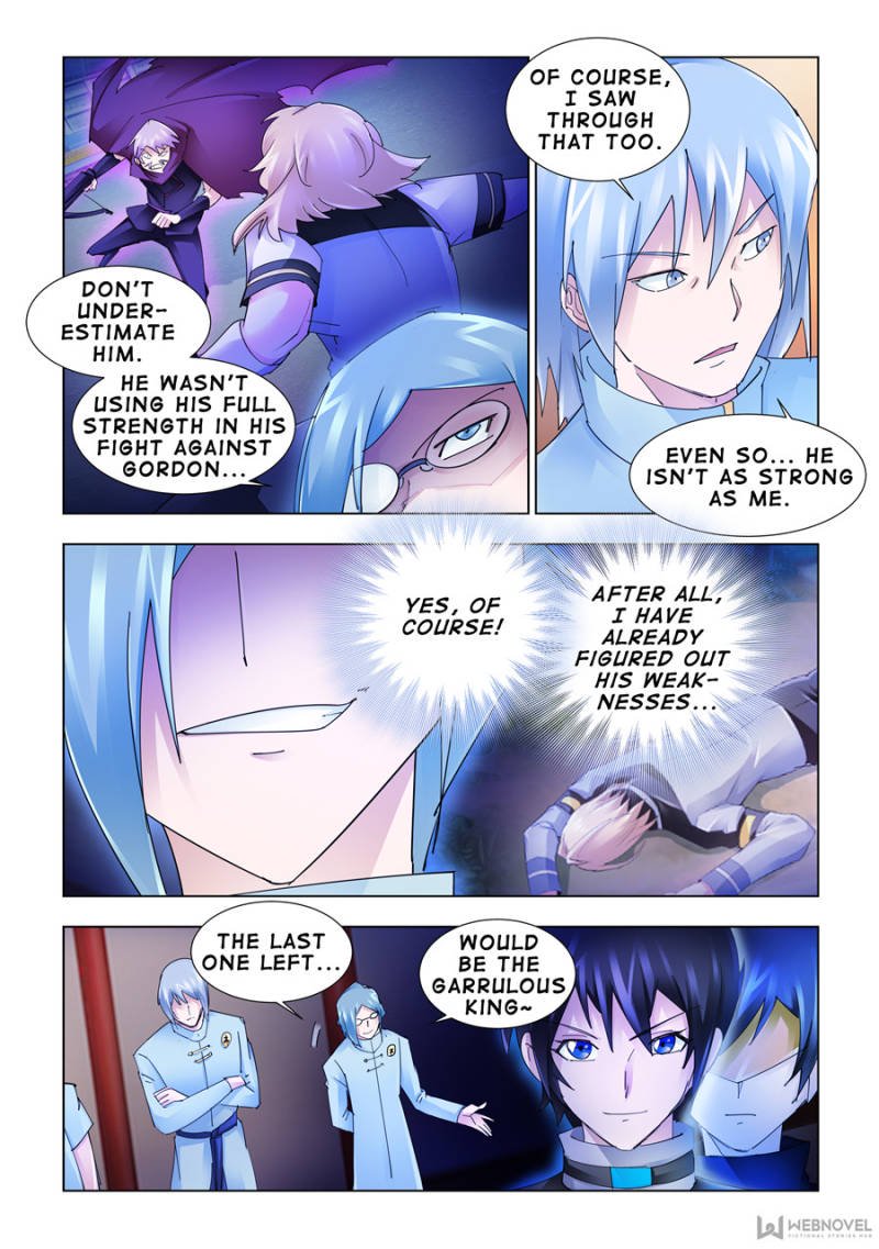 Page 5 of Chapter 184