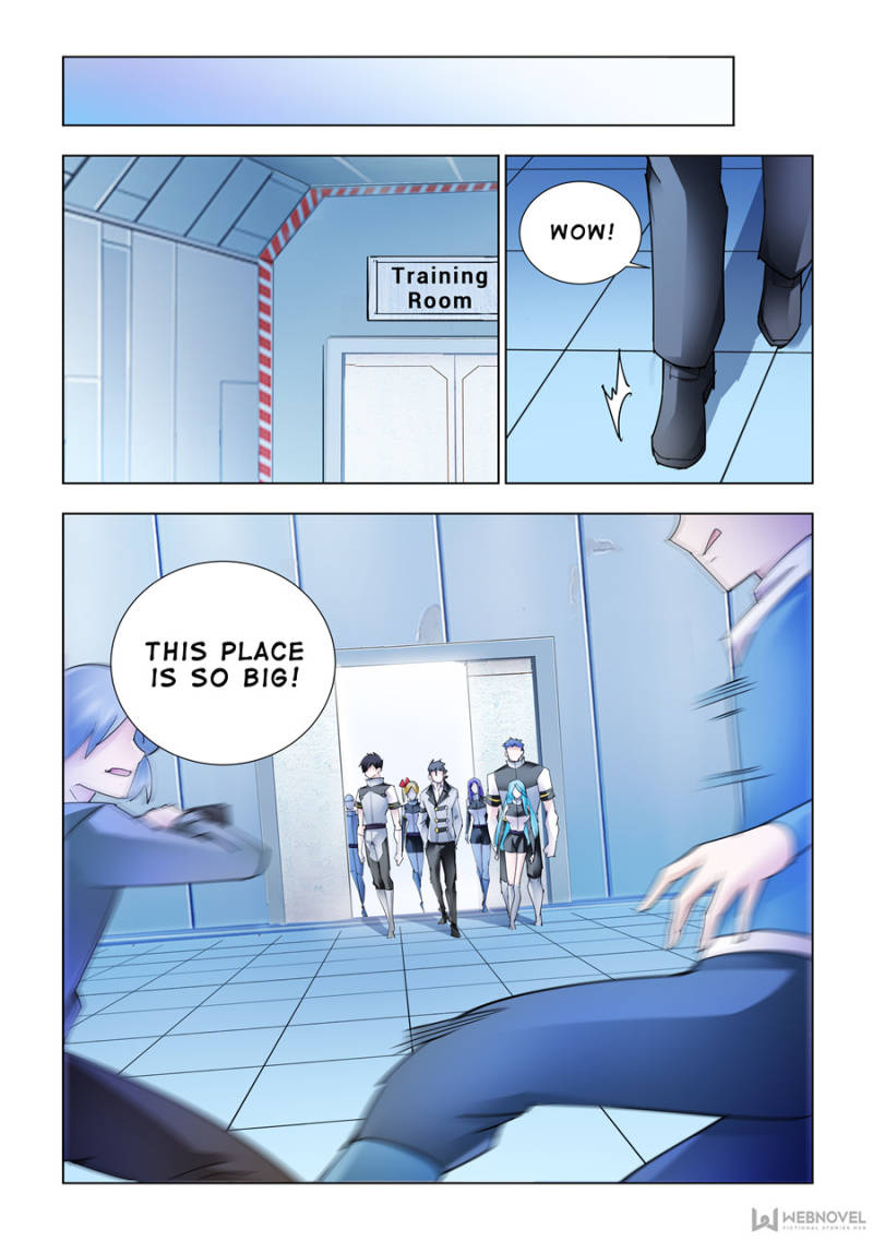 Page 7 of Chapter 184