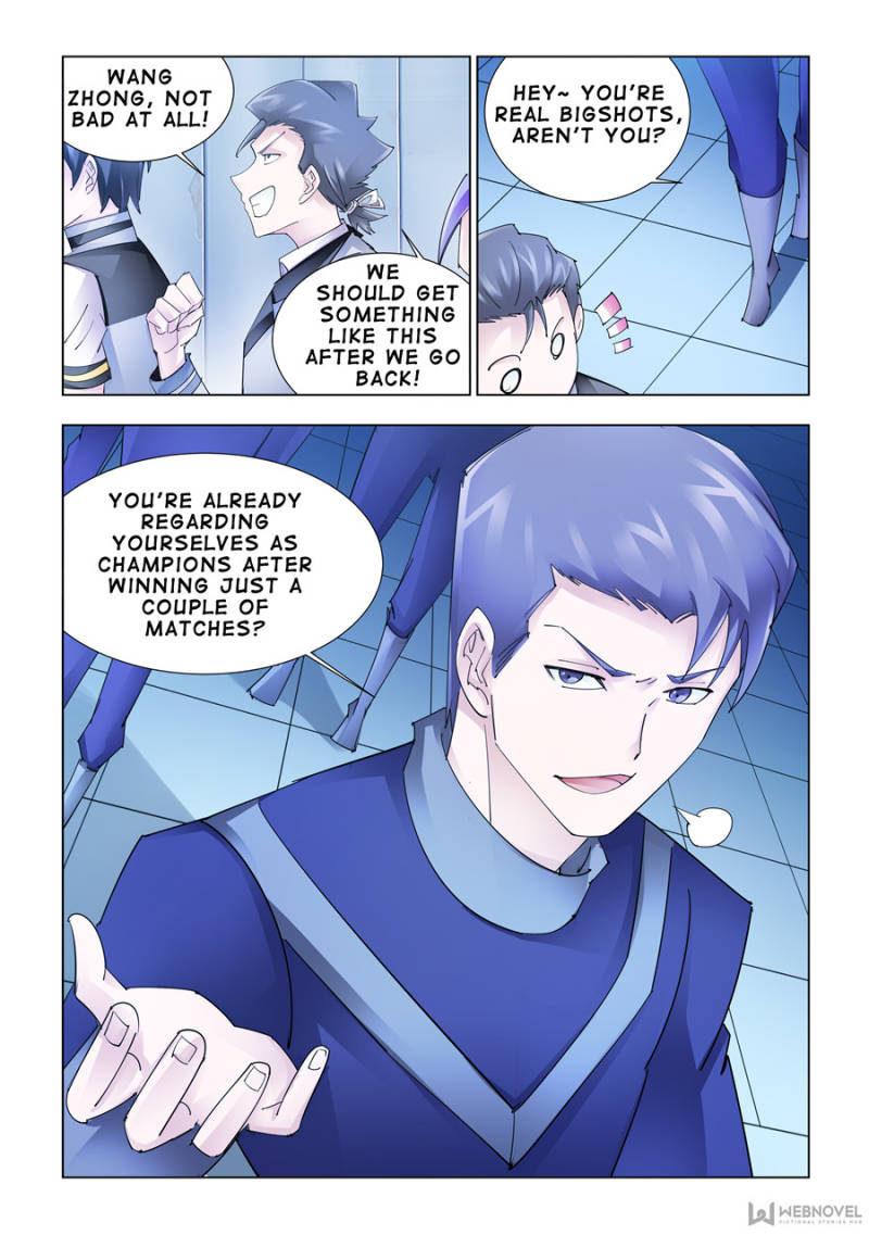 Page 8 of Chapter 184