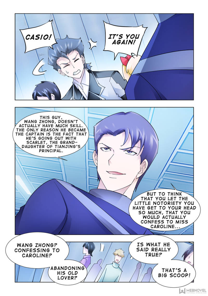Page 9 of Chapter 184
