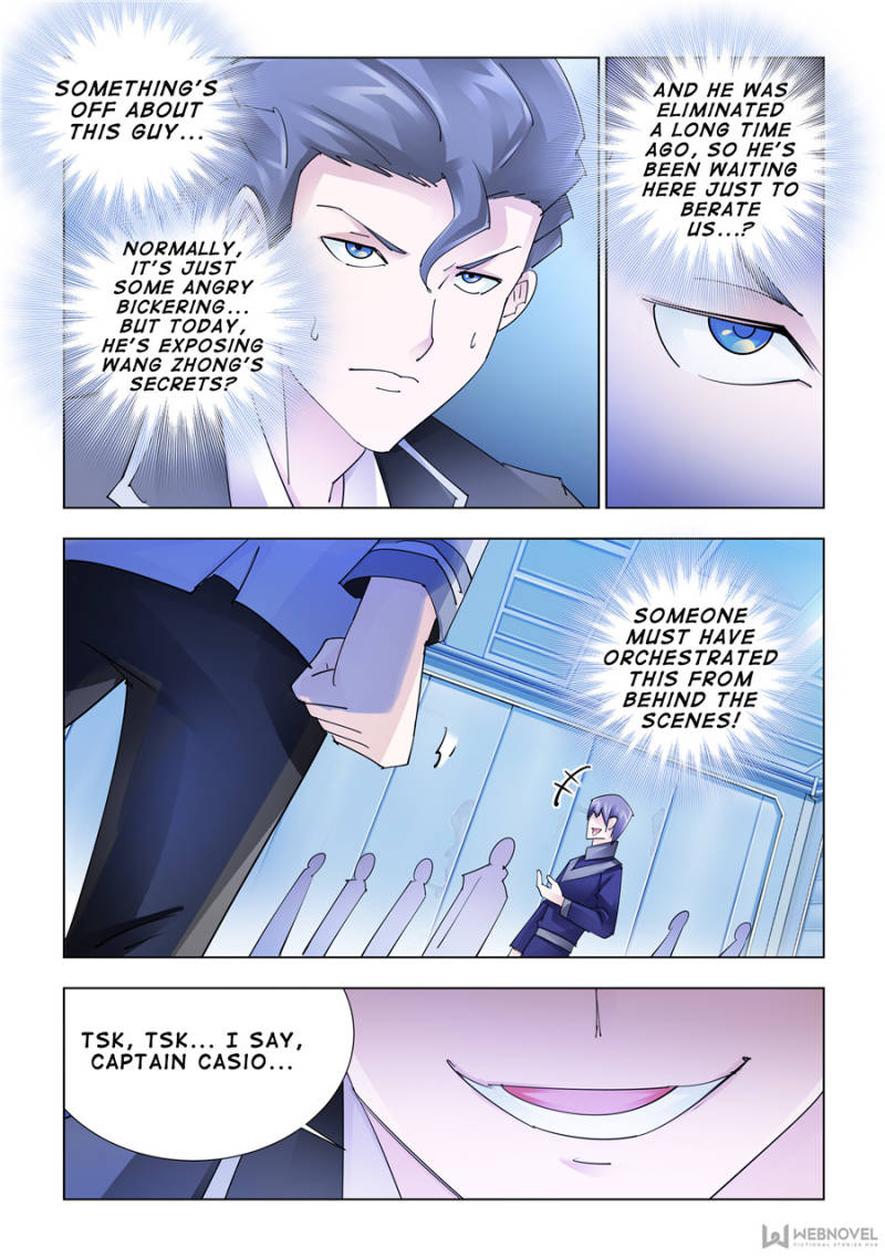 Page 10 of Chapter 184