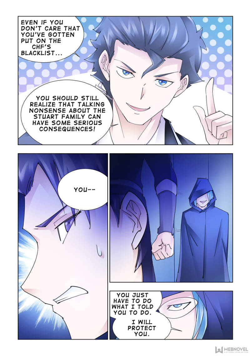 Page 11 of Chapter 184