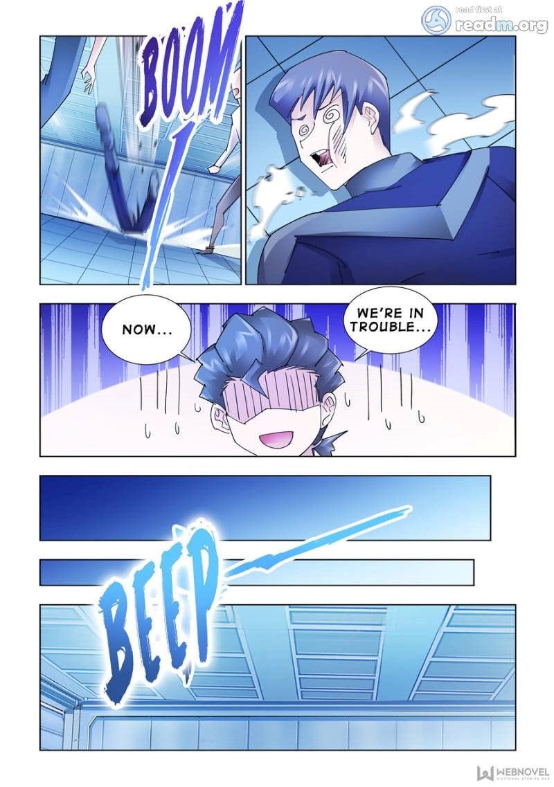 Page 5 of Chapter 185