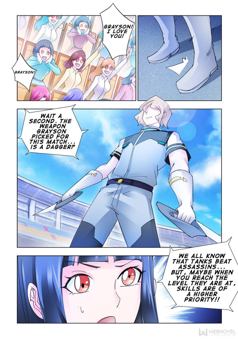 Page 4 of Chapter 186