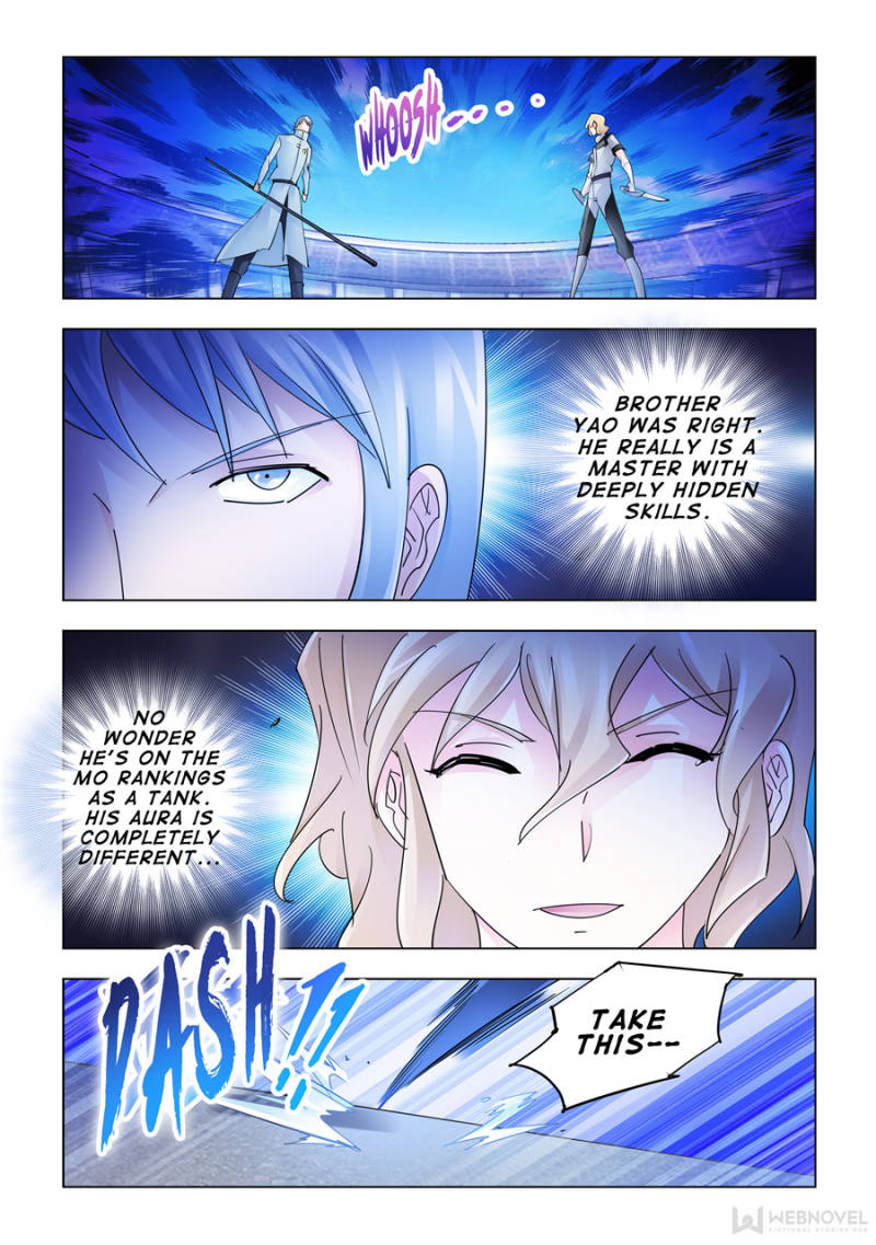 Page 5 of Chapter 186