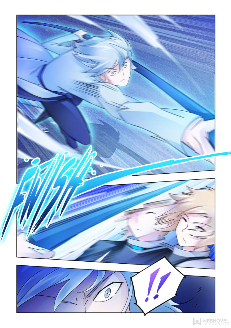 Page 6 of Chapter 186
