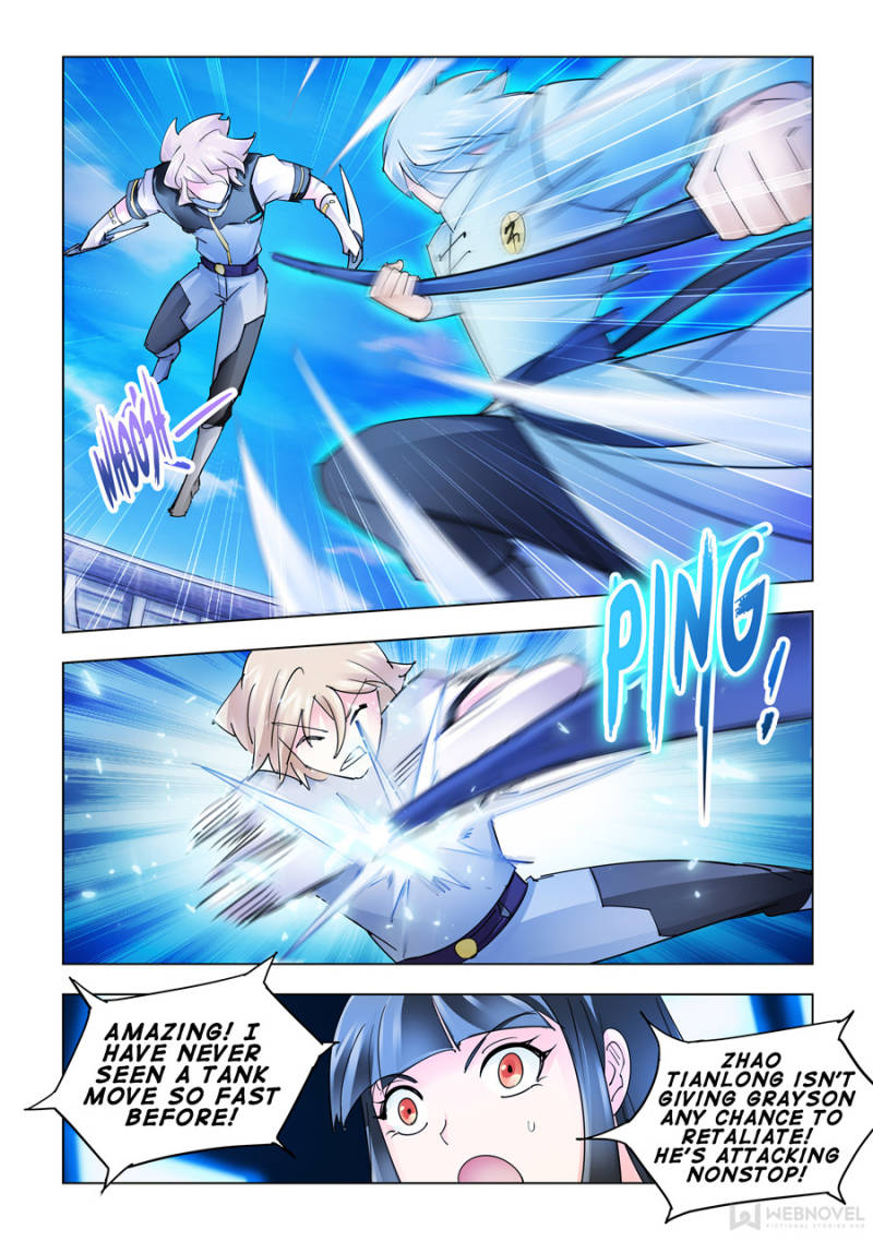 Page 8 of Chapter 186