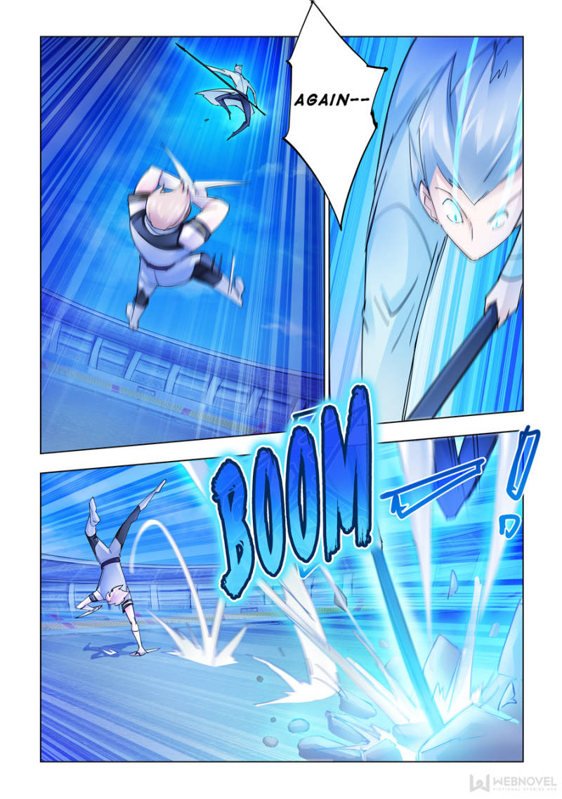 Page 9 of Chapter 186