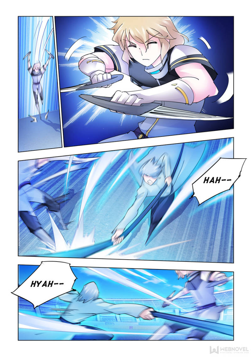 Page 10 of Chapter 186