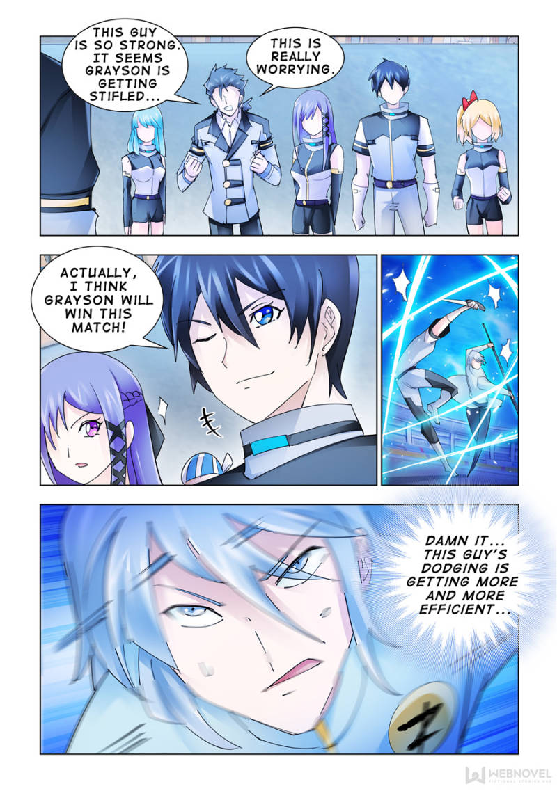 Page 11 of Chapter 186
