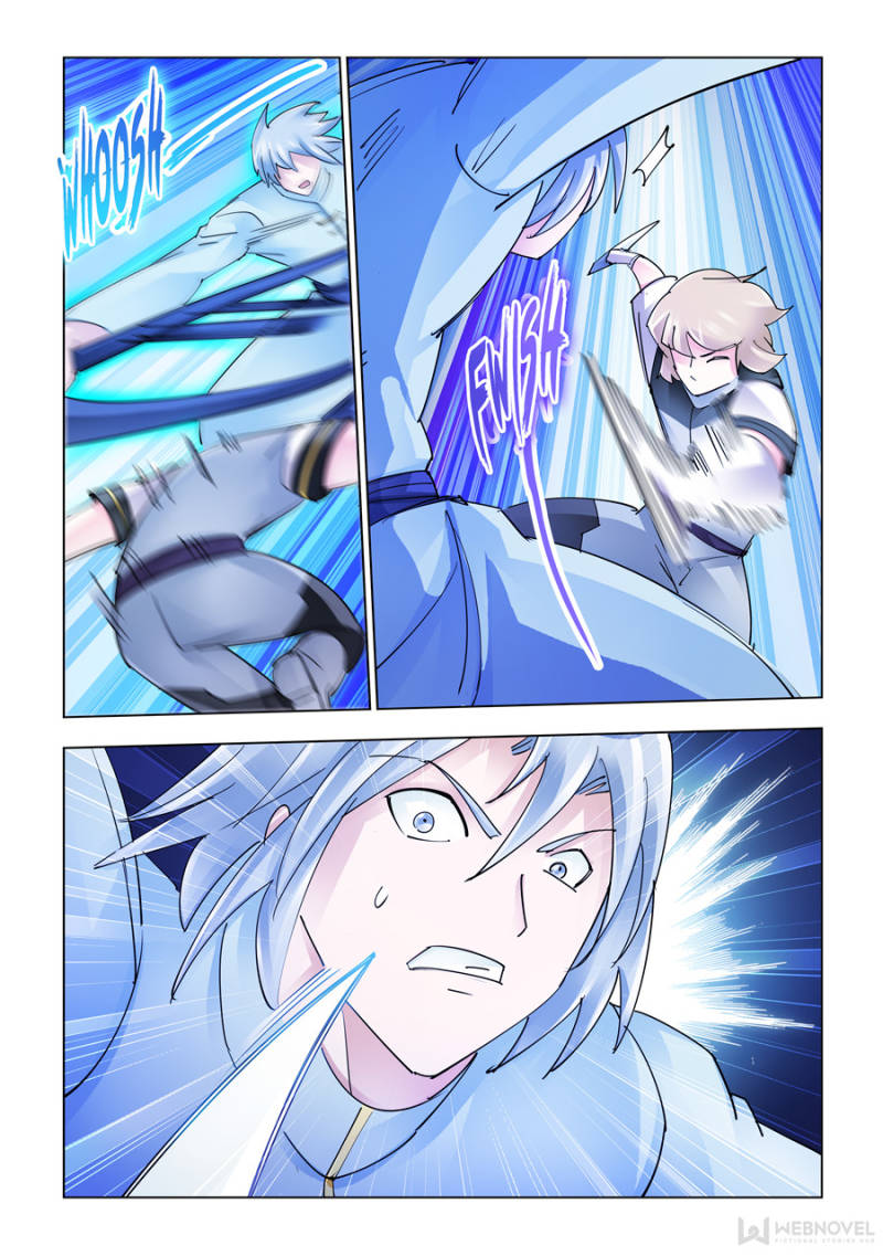 Page 12 of Chapter 186