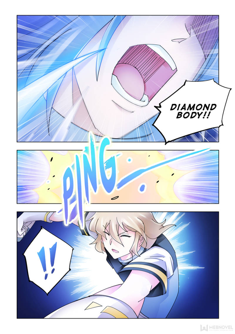 Page 1 of Chapter 187