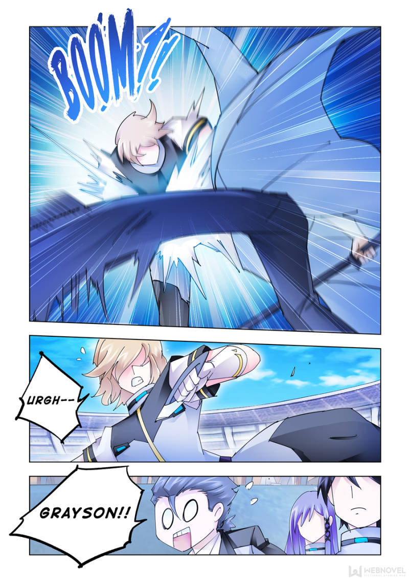 Page 3 of Chapter 187