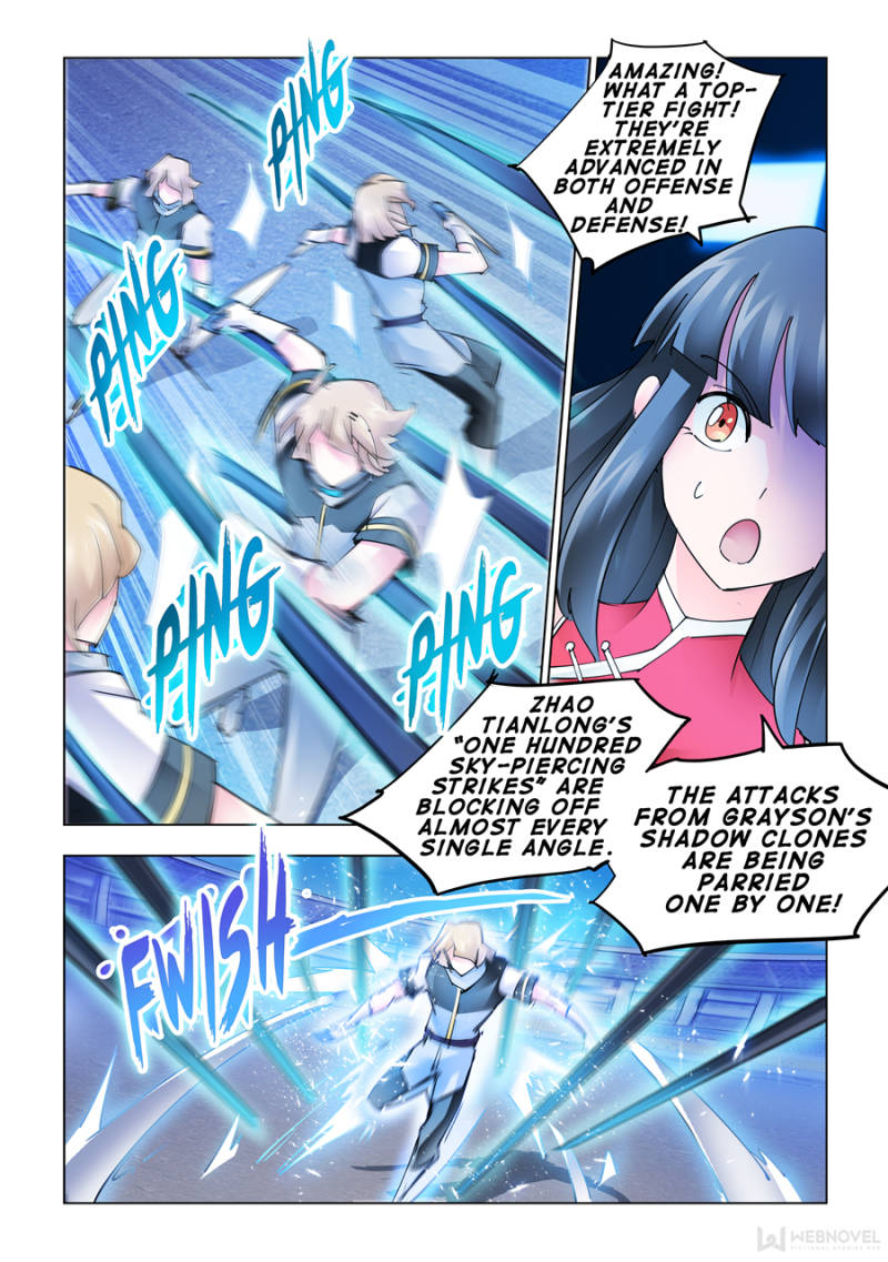Page 6 of Chapter 187