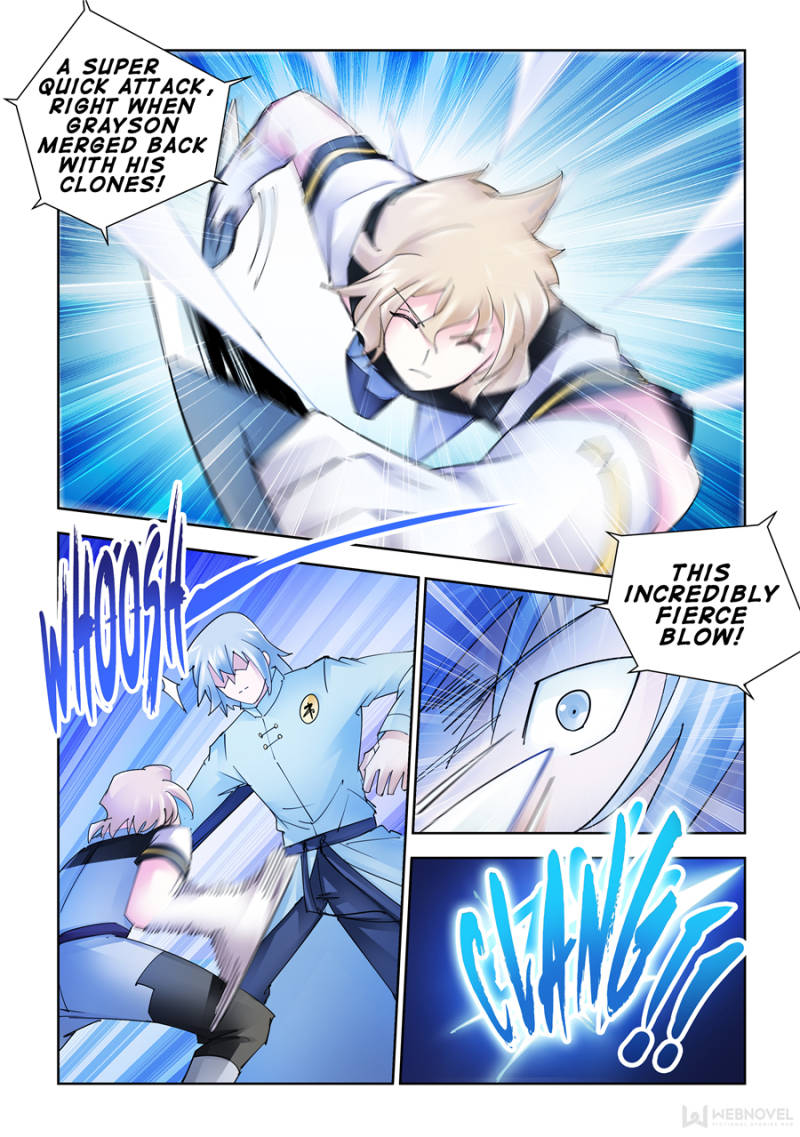 Page 7 of Chapter 187