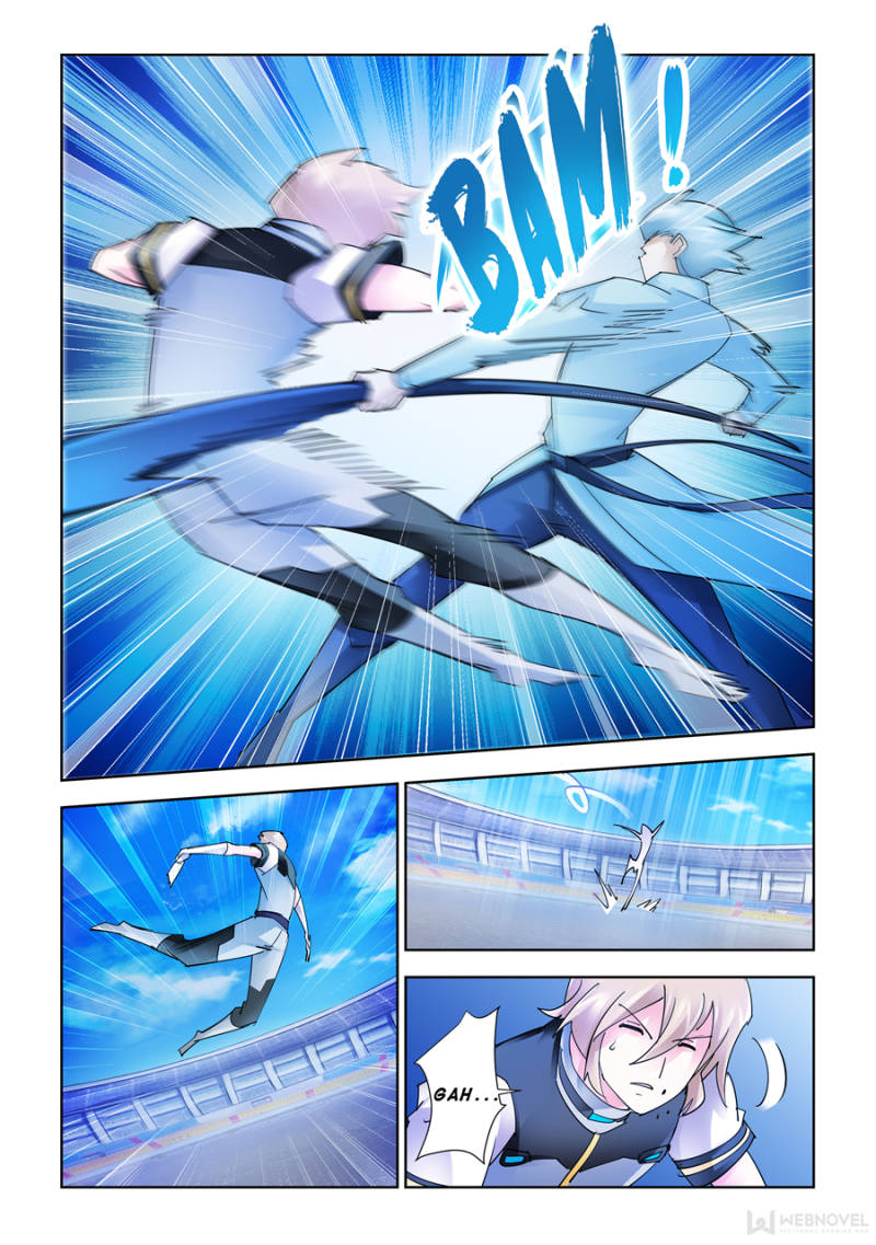 Page 9 of Chapter 187