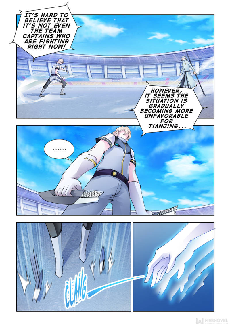 Page 10 of Chapter 187