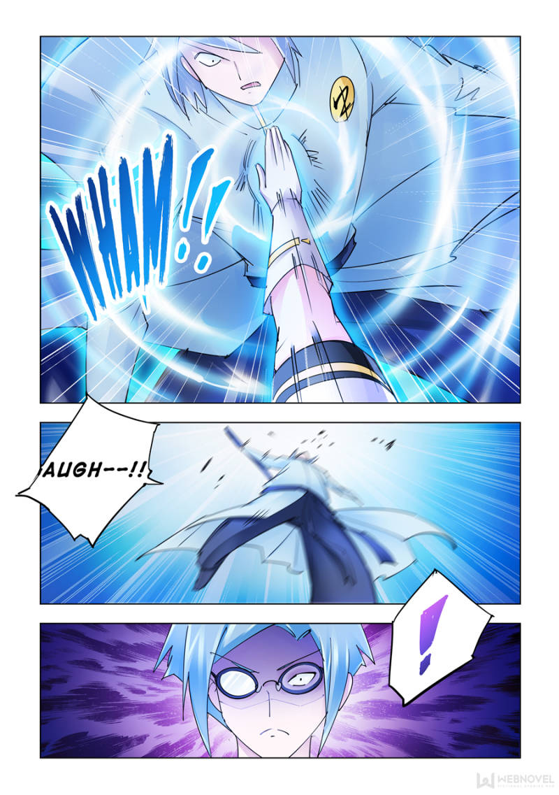 Page 12 of Chapter 187