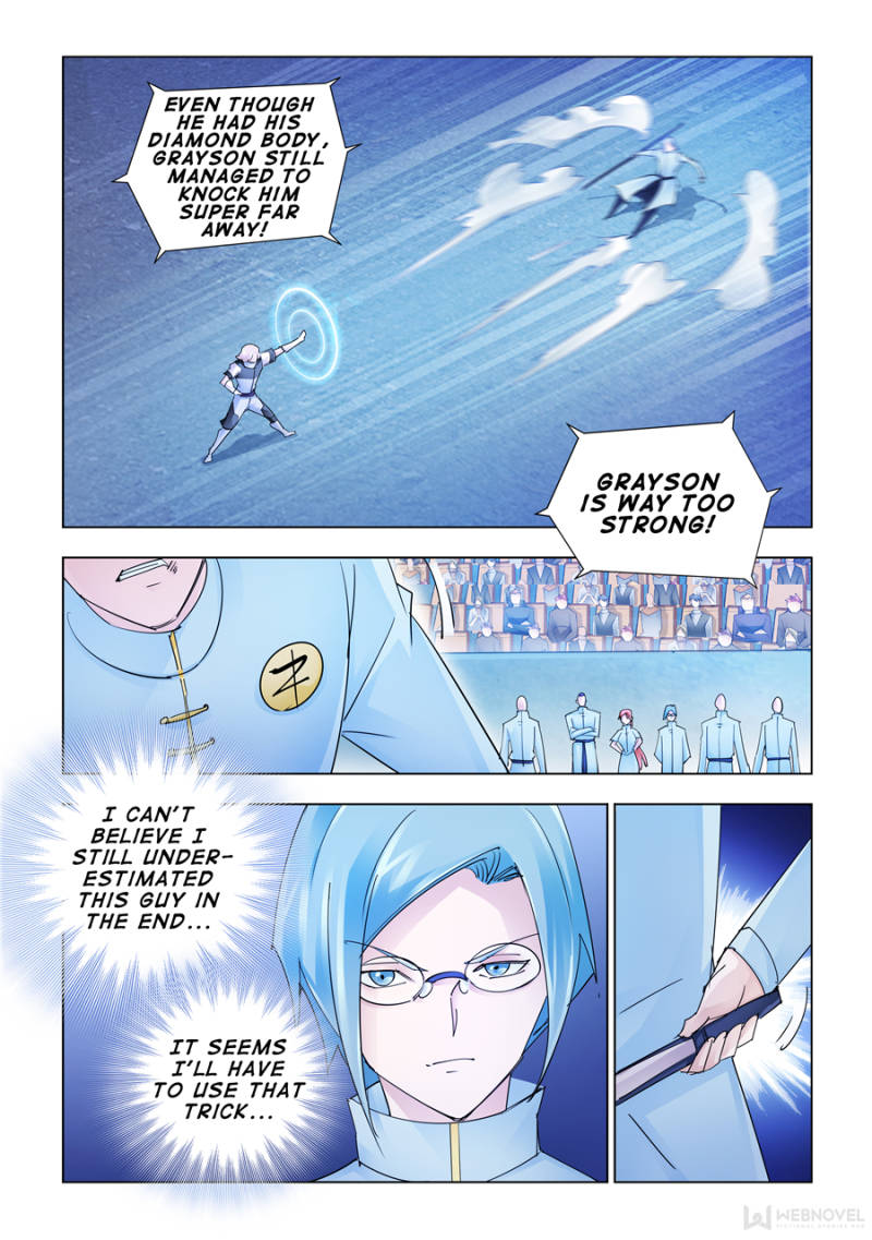 Page 1 of Chapter 188