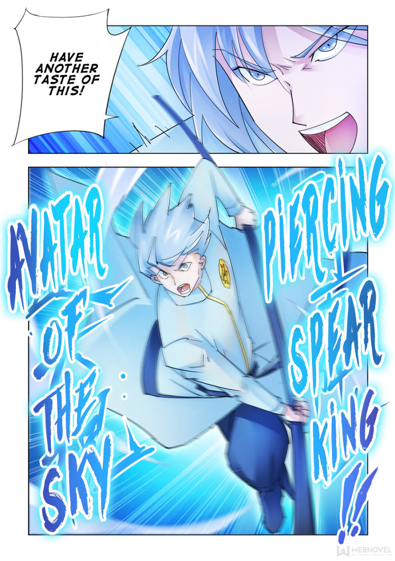 Page 3 of Chapter 188