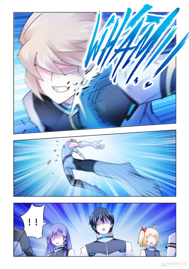 Page 5 of Chapter 188