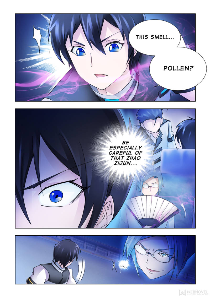 Page 7 of Chapter 188