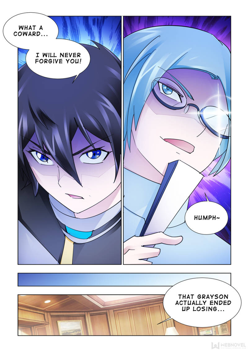Page 8 of Chapter 188