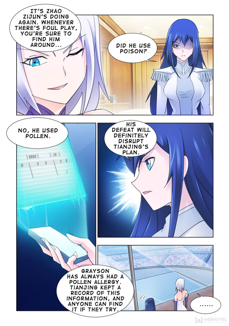 Page 9 of Chapter 188