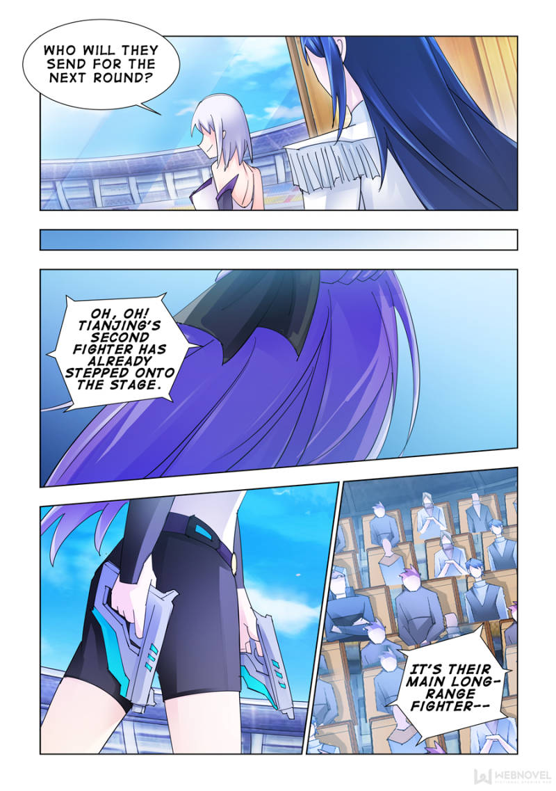 Page 10 of Chapter 188
