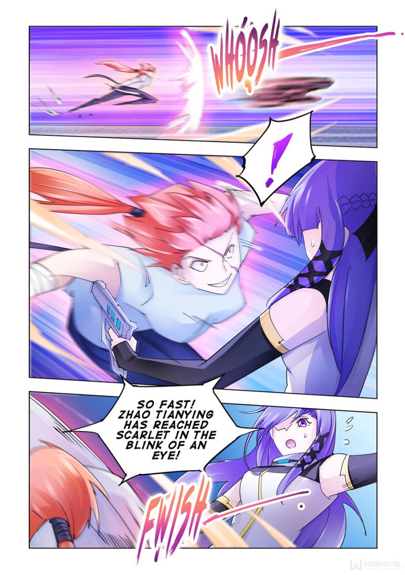 Page 3 of Chapter 189