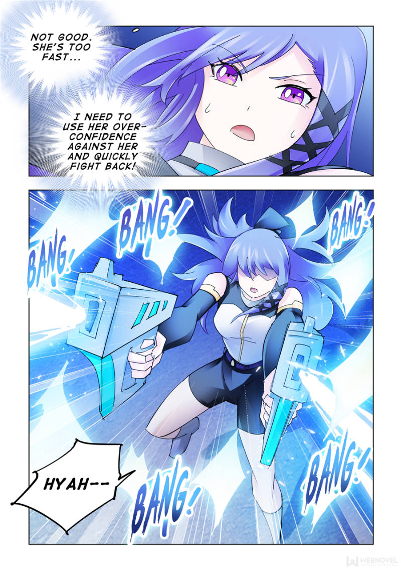Page 4 of Chapter 189