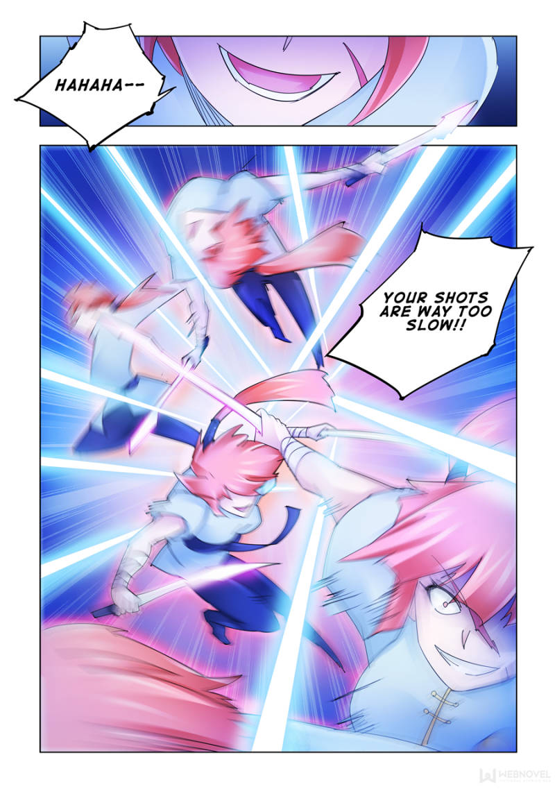 Page 5 of Chapter 189