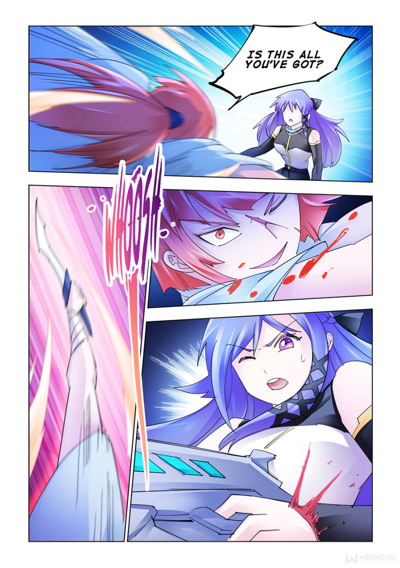 Page 6 of Chapter 189