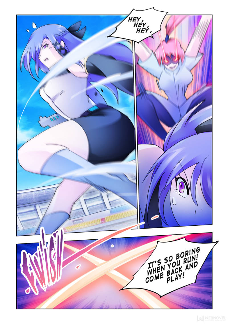 Page 7 of Chapter 189