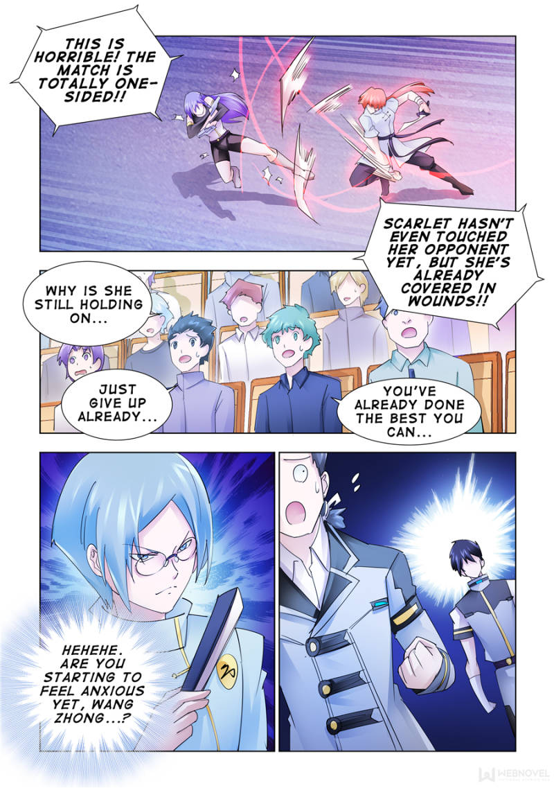 Page 9 of Chapter 189