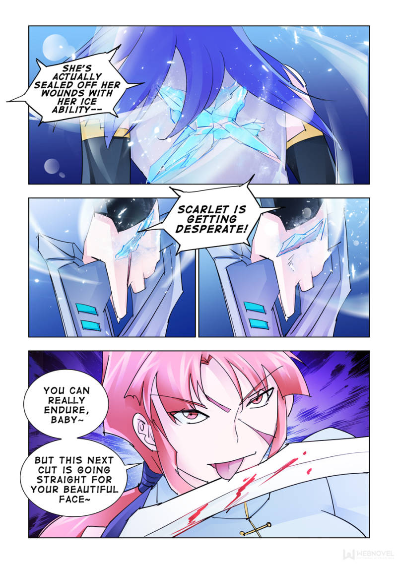 Page 10 of Chapter 189